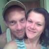 briandecker73